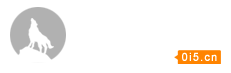 덯﹖㐀㤀䒍饥鍞㄀㠀㜀㜀